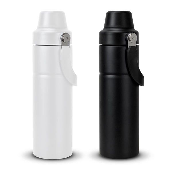 Nexus Vacuum Bottle [3-129410]