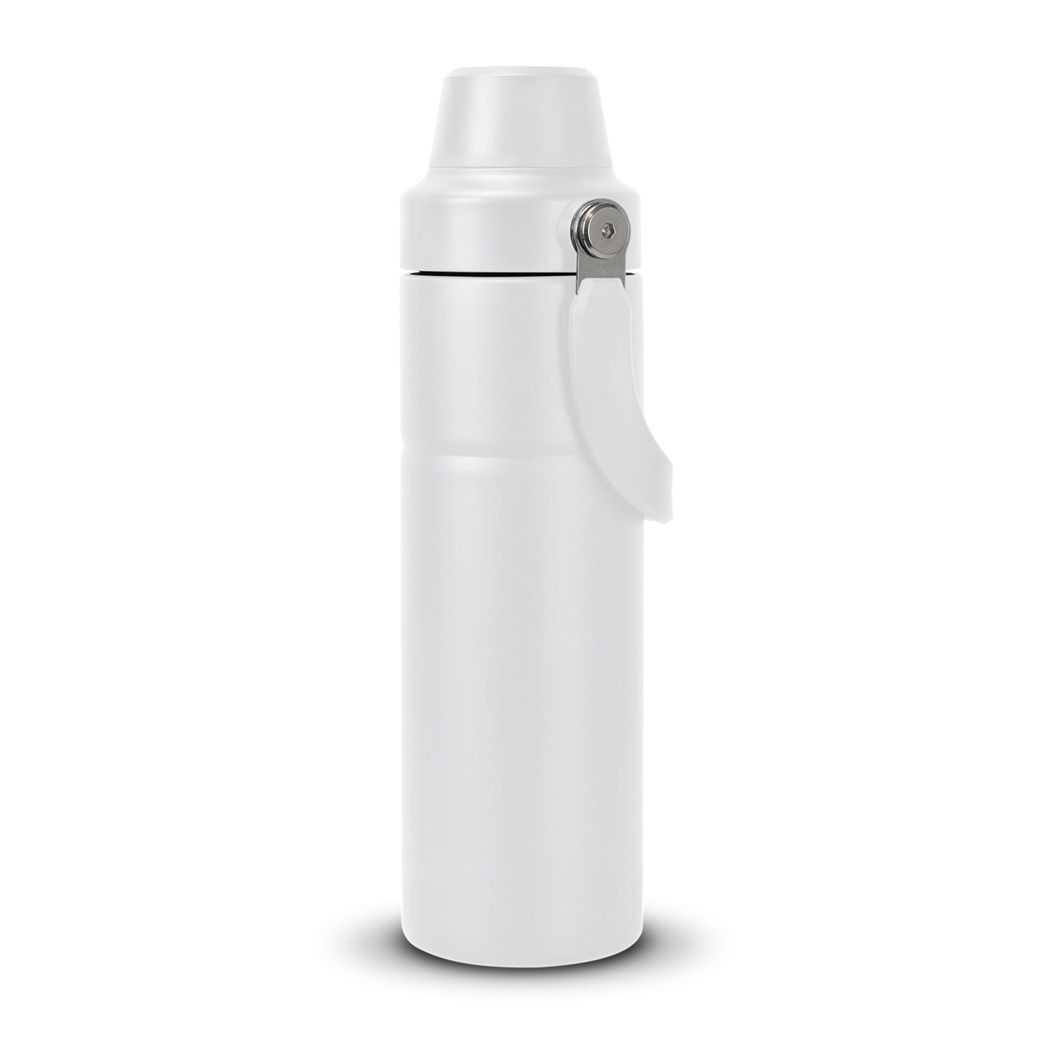 Nexus Vacuum Bottle [3-129410]