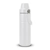 Nexus Vacuum Bottle [3-129410]