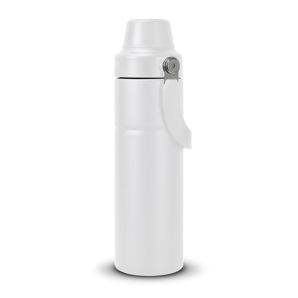 Nexus Vacuum Bottle [3-129410]