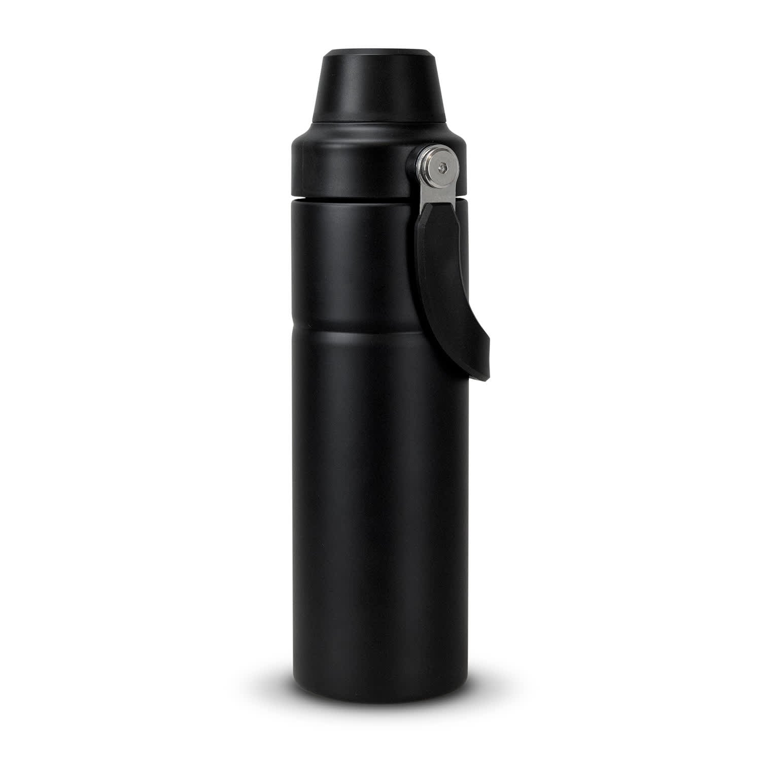 Nexus Vacuum Bottle [3-129410]