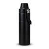 Nexus Vacuum Bottle [3-129410]