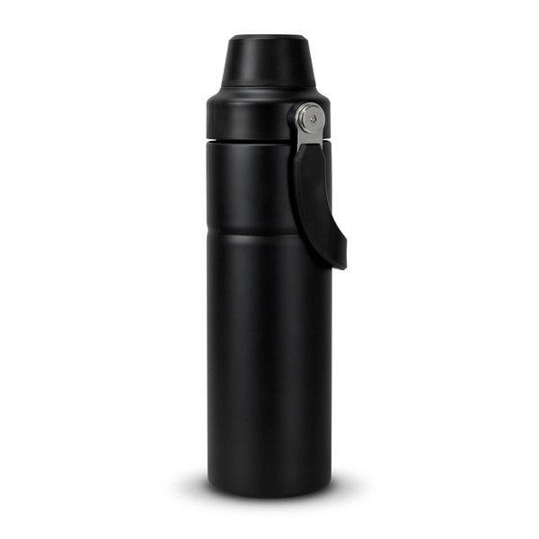 Nexus Vacuum Bottle [3-129410]