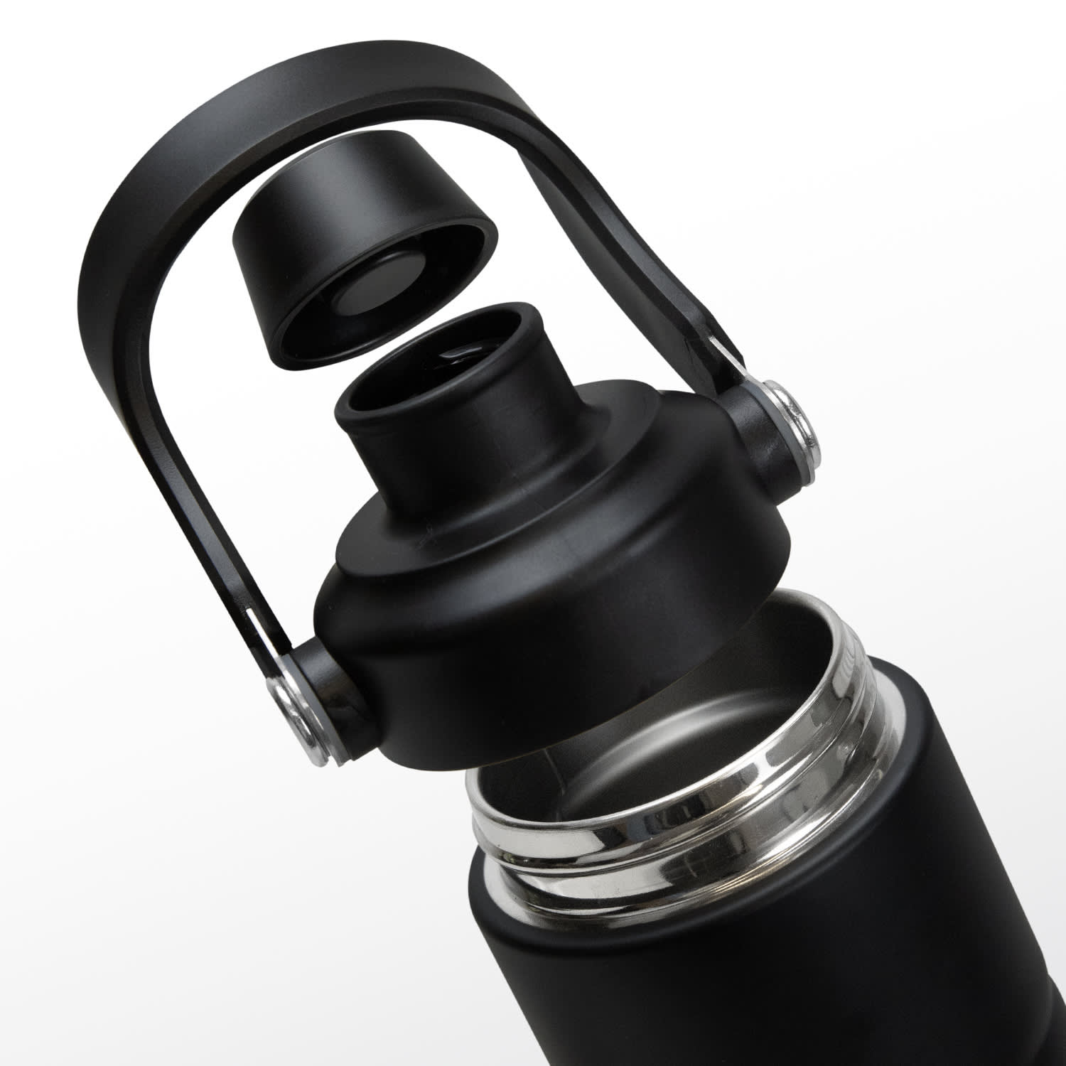 Nexus Vacuum Bottle [3-129410]