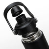 Nexus Vacuum Bottle [3-129410]