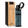 Nexus Vacuum Bottle [3-129410]