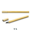 Infinity Inkless Bamboo Pen [3-129411]