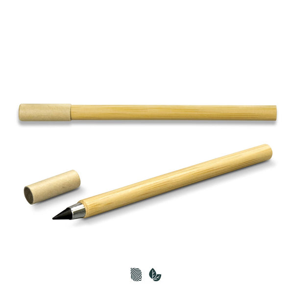 Infinity Inkless Bamboo Pen [3-129411]