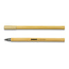 Infinity Inkless Bamboo Pen [3-129411]