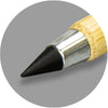 Infinity Inkless Bamboo Pen [3-129411]