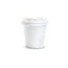 Kudos Paper Coffee Cup  180ml [3-129422]