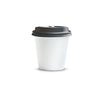 Kudos Paper Coffee Cup  180ml [3-129422]