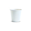 Kudos Paper Coffee Cup  180ml [3-129422]