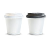Kudos Paper Coffee Cup  180ml [3-129422]