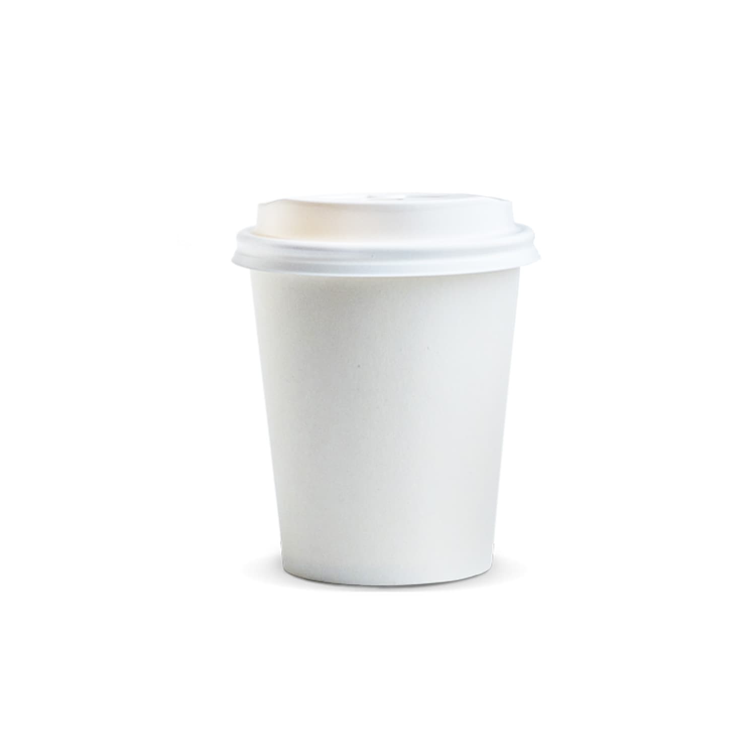 Kudos Paper Coffee Cup  230ml [3-129423]