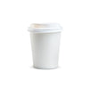 Kudos Paper Coffee Cup  230ml [3-129423]