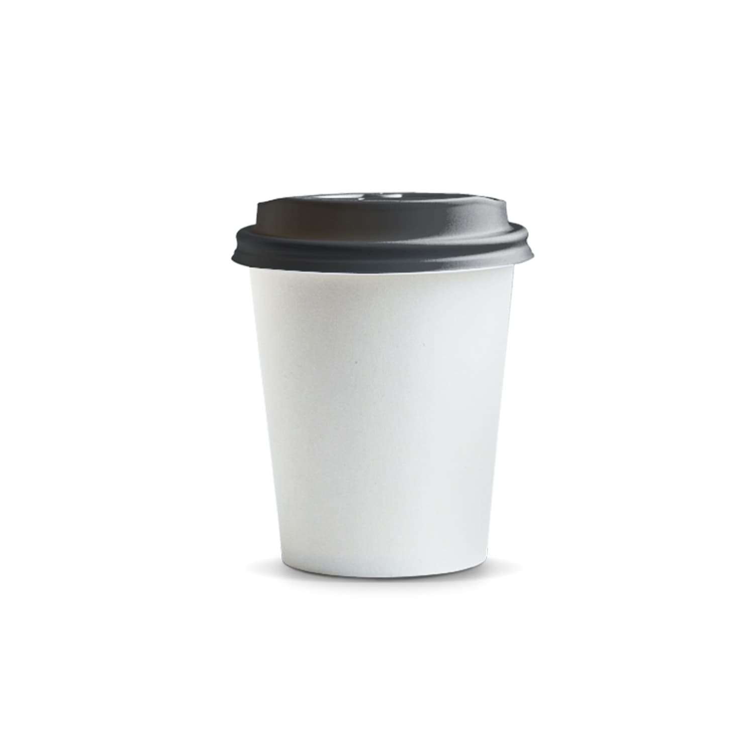 Kudos Paper Coffee Cup  230ml [3-129423]