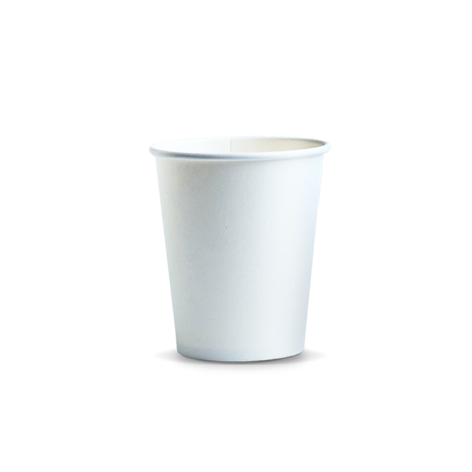 Kudos Paper Coffee Cup  230ml [3-129423]