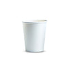 Kudos Paper Coffee Cup  230ml [3-129423]
