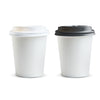 Kudos Paper Coffee Cup  230ml [3-129423]