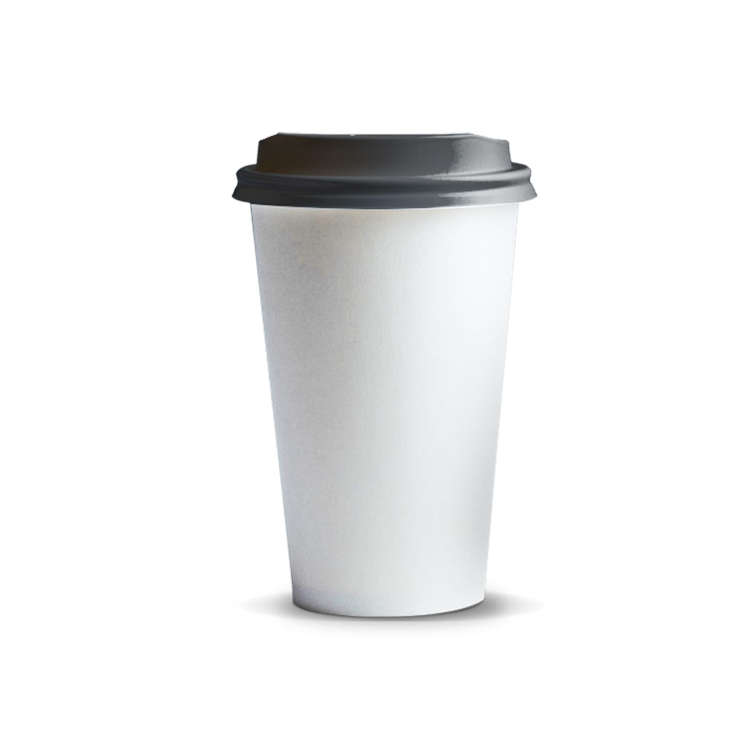 Kudos Paper Coffee Cup  350ml [3-129424]