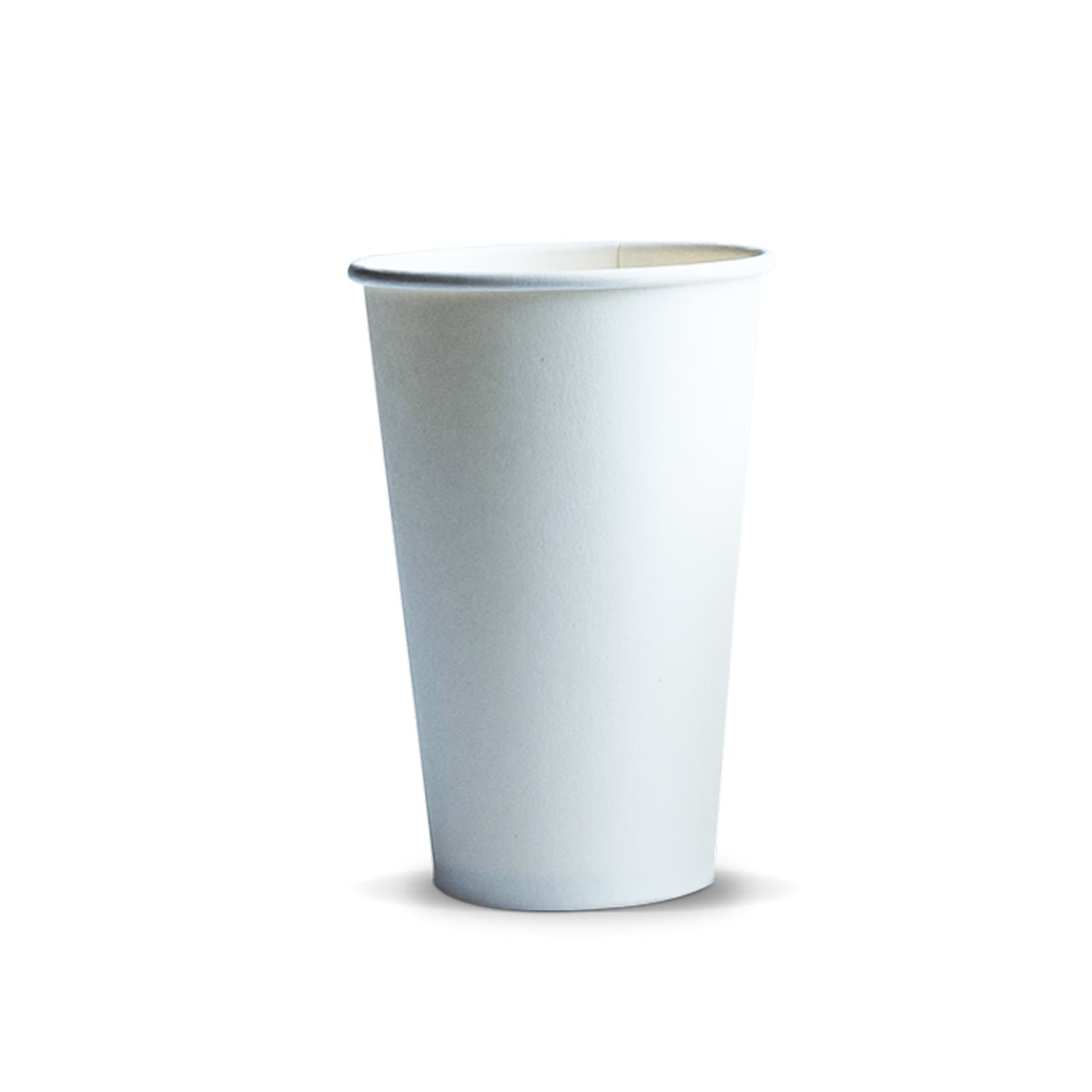 Kudos Paper Coffee Cup  350ml [3-129424]
