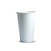 Kudos Paper Coffee Cup  350ml [3-129424]
