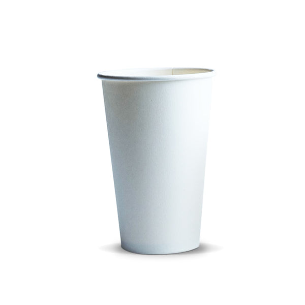 Kudos Paper Coffee Cup  350ml [3-129424]