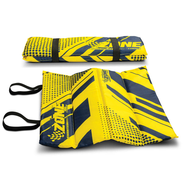 Terrace Foldable Stadium Cushion [3-129428]