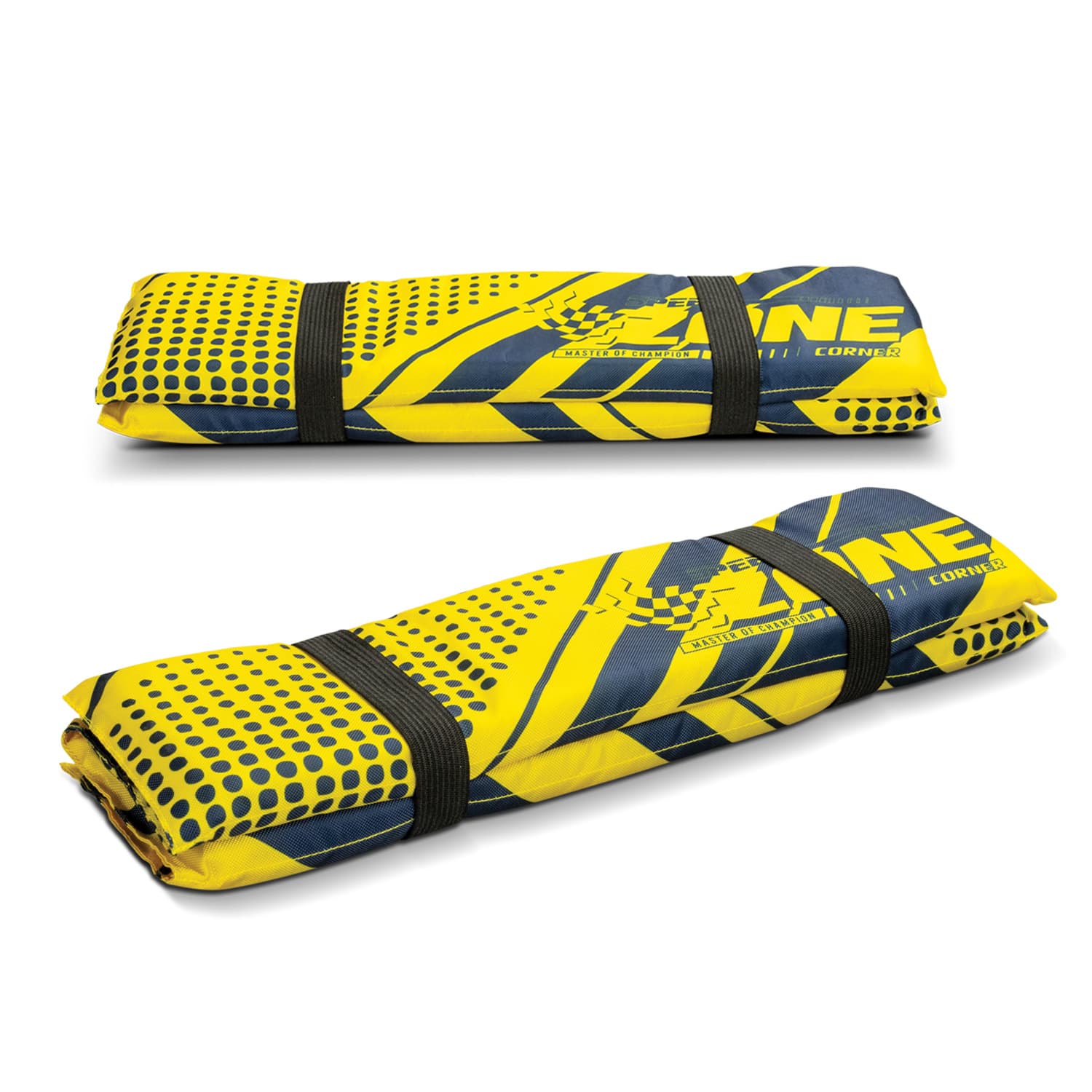 Terrace Foldable Stadium Cushion [3-129428]