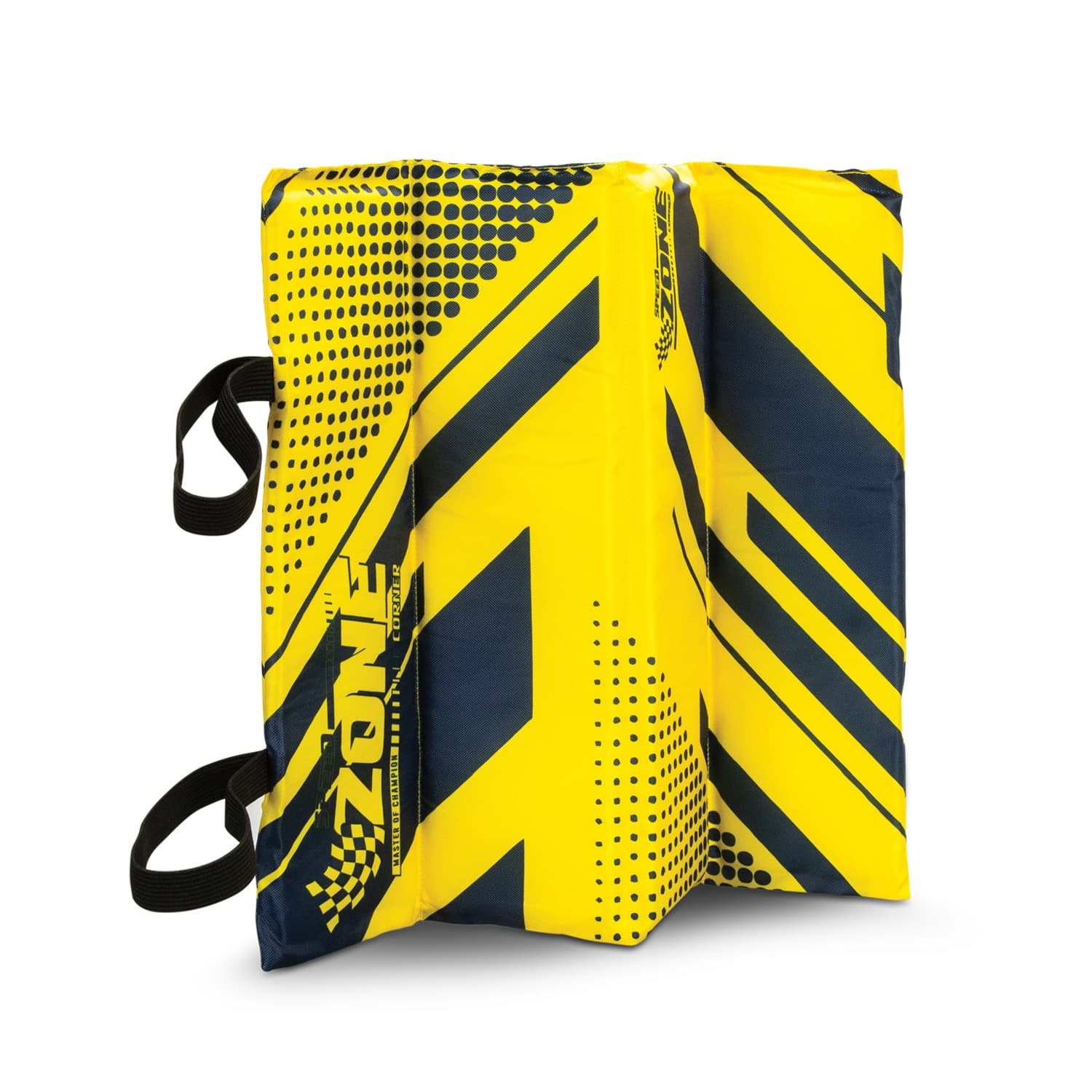 Terrace Foldable Stadium Cushion [3-129428]