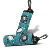 Caddy Golf Ball Holder [3-129429]
