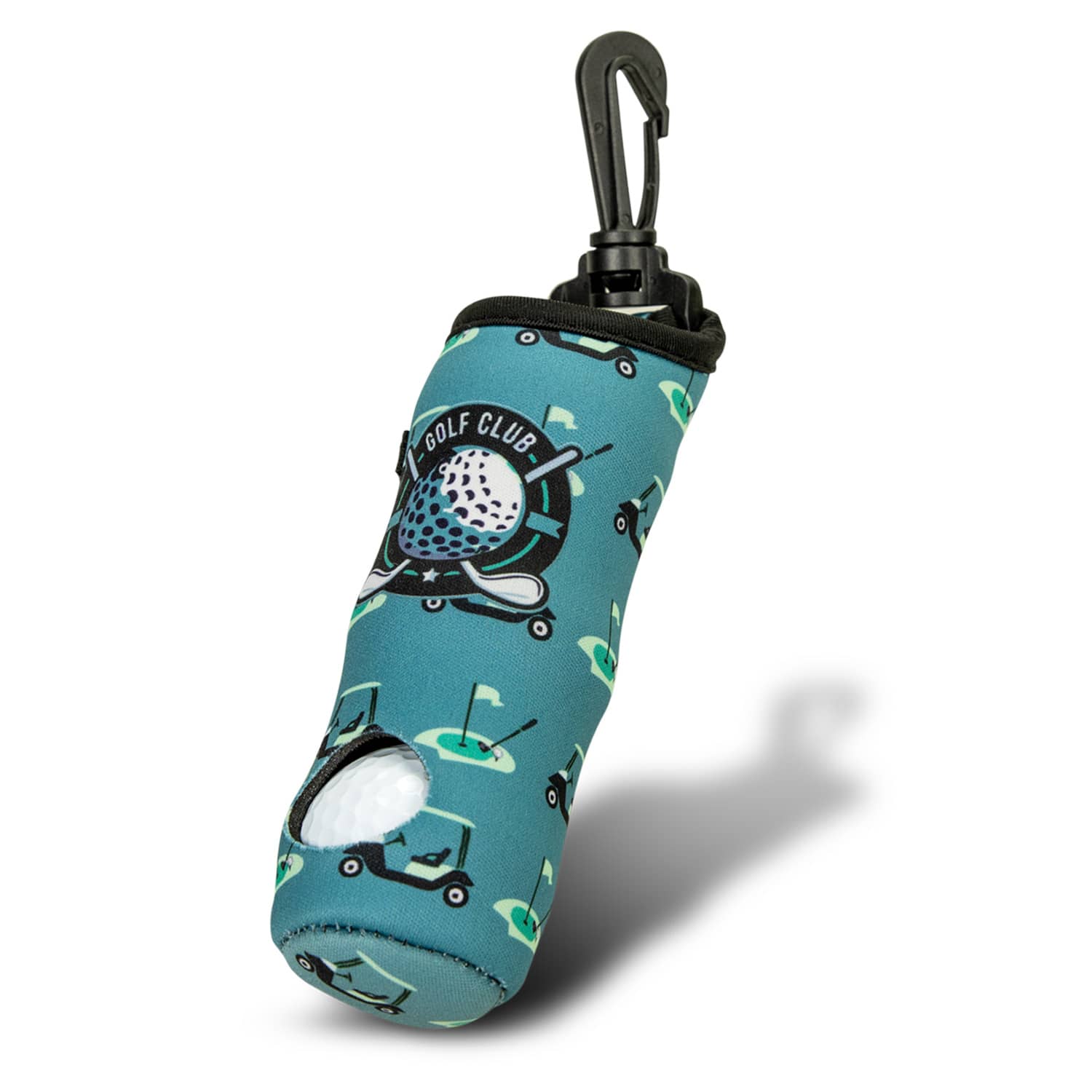 Caddy Golf Ball Holder [3-129429]