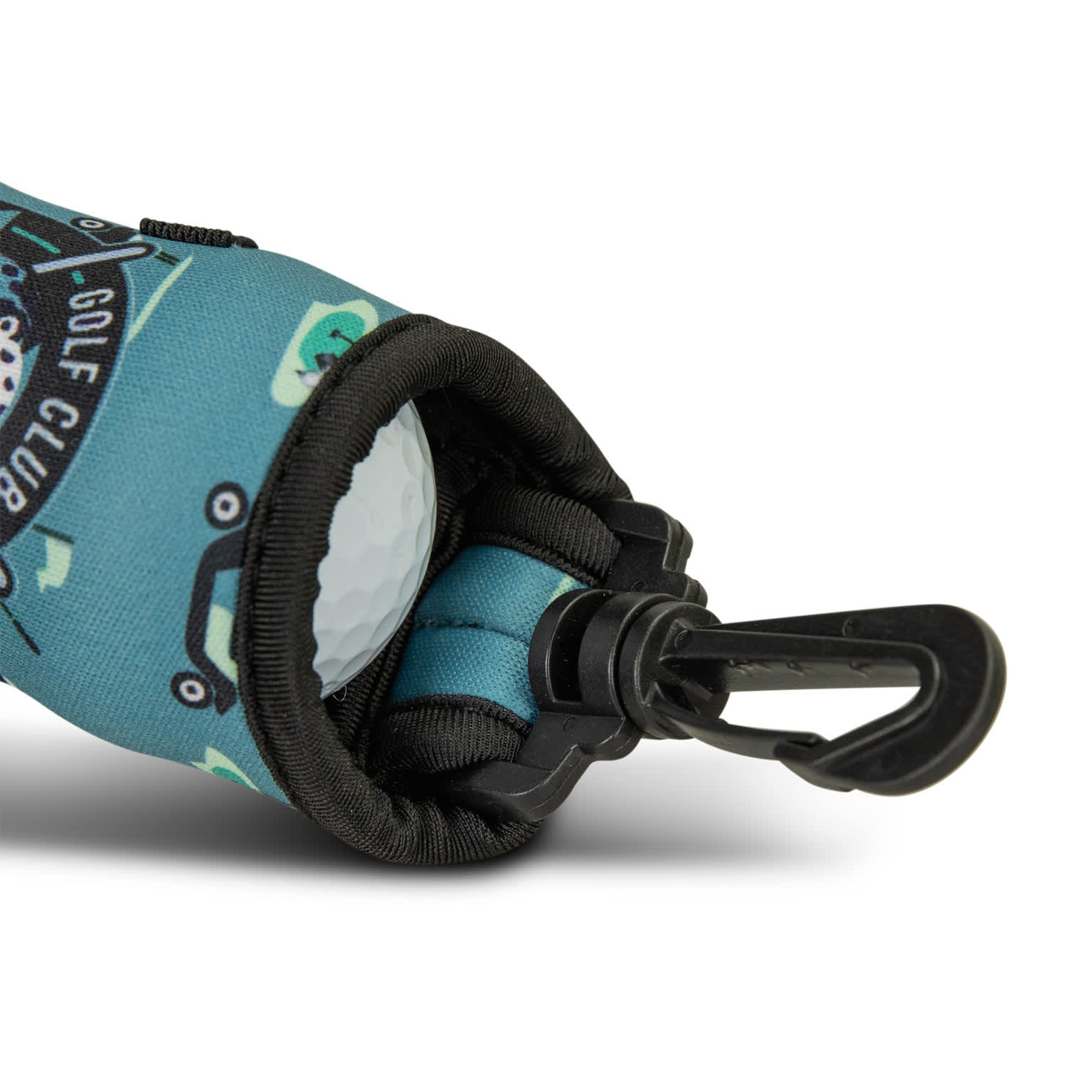Caddy Golf Ball Holder [3-129429]