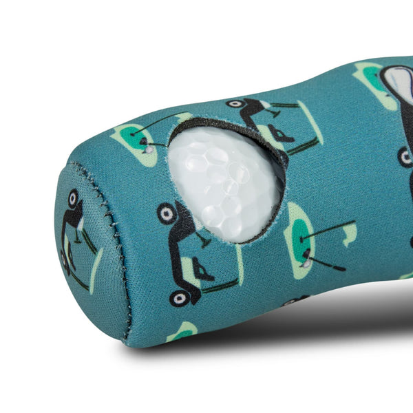 Caddy Golf Ball Holder [3-129429]