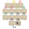 Callahan Cooler Bag [3-129435]
