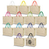 Callahan Cooler Bag [3-129435]