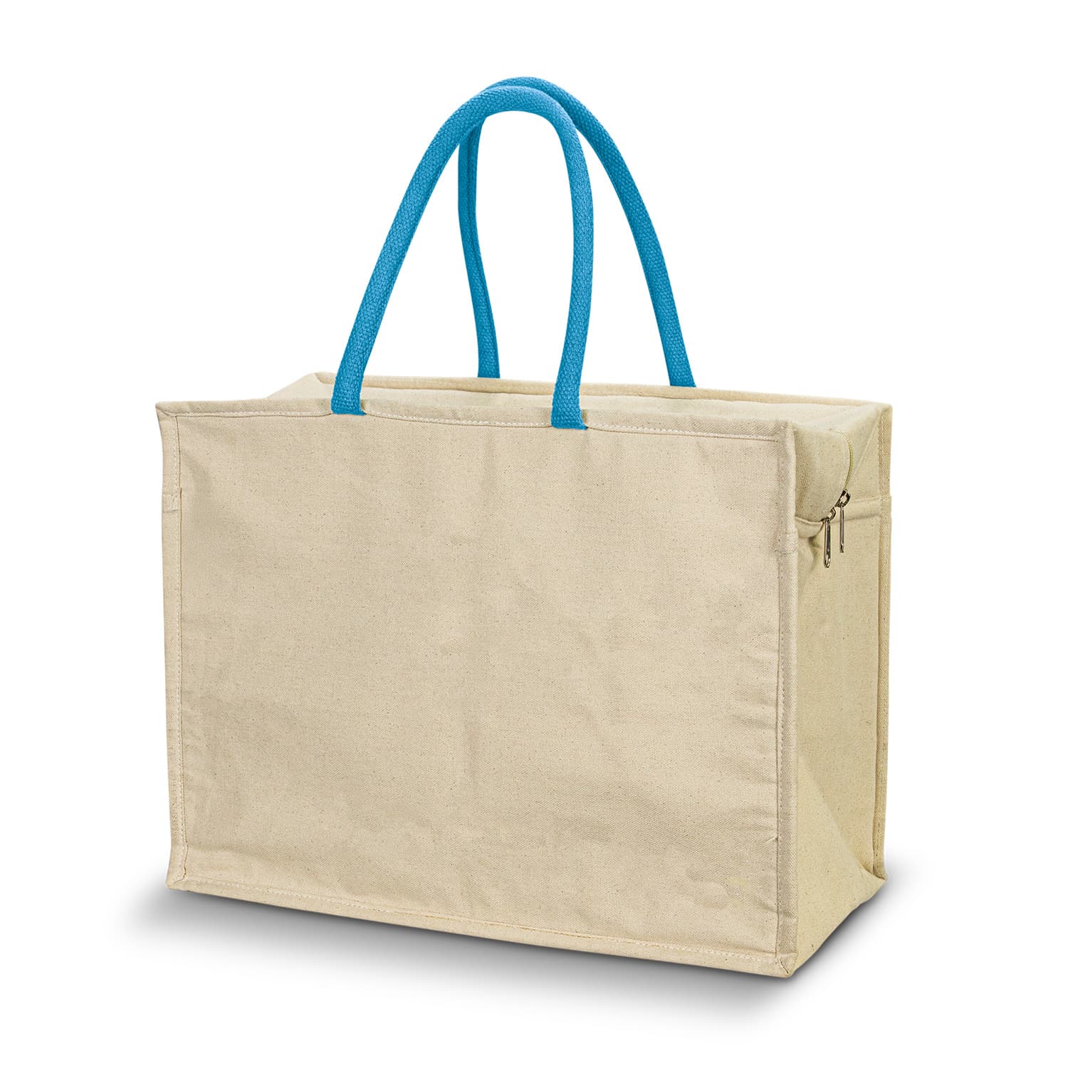 Callahan Cooler Bag [3-129435]