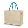 Callahan Cooler Bag [3-129435]
