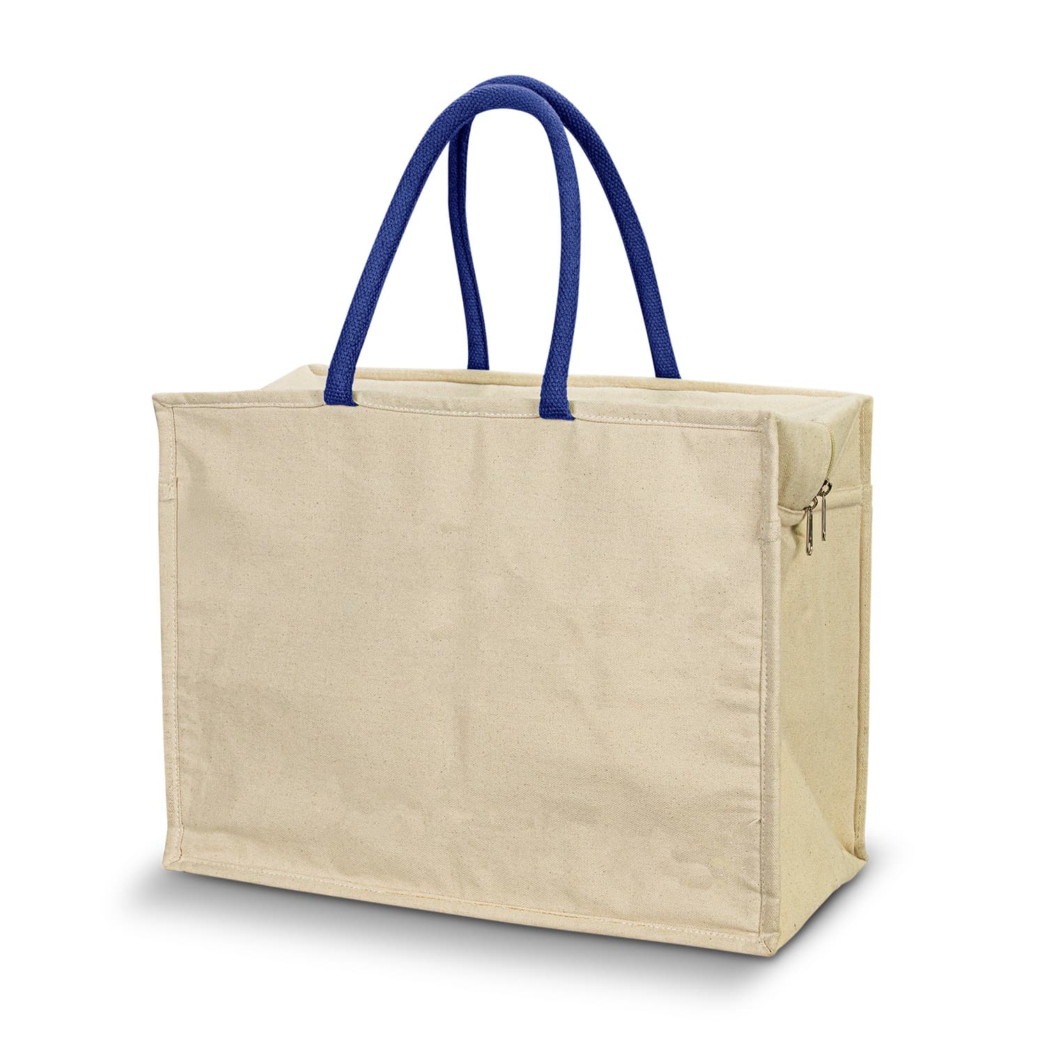 Callahan Cooler Bag [3-129435]
