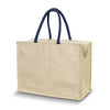 Callahan Cooler Bag [3-129435]