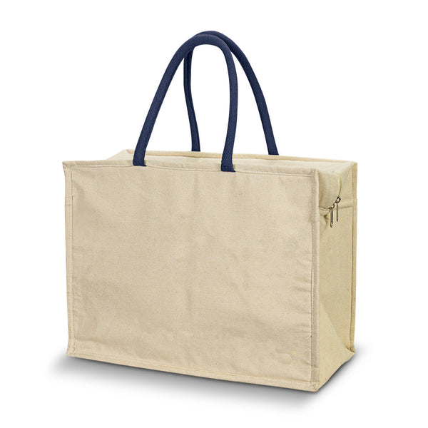Callahan Cooler Bag [3-129435]