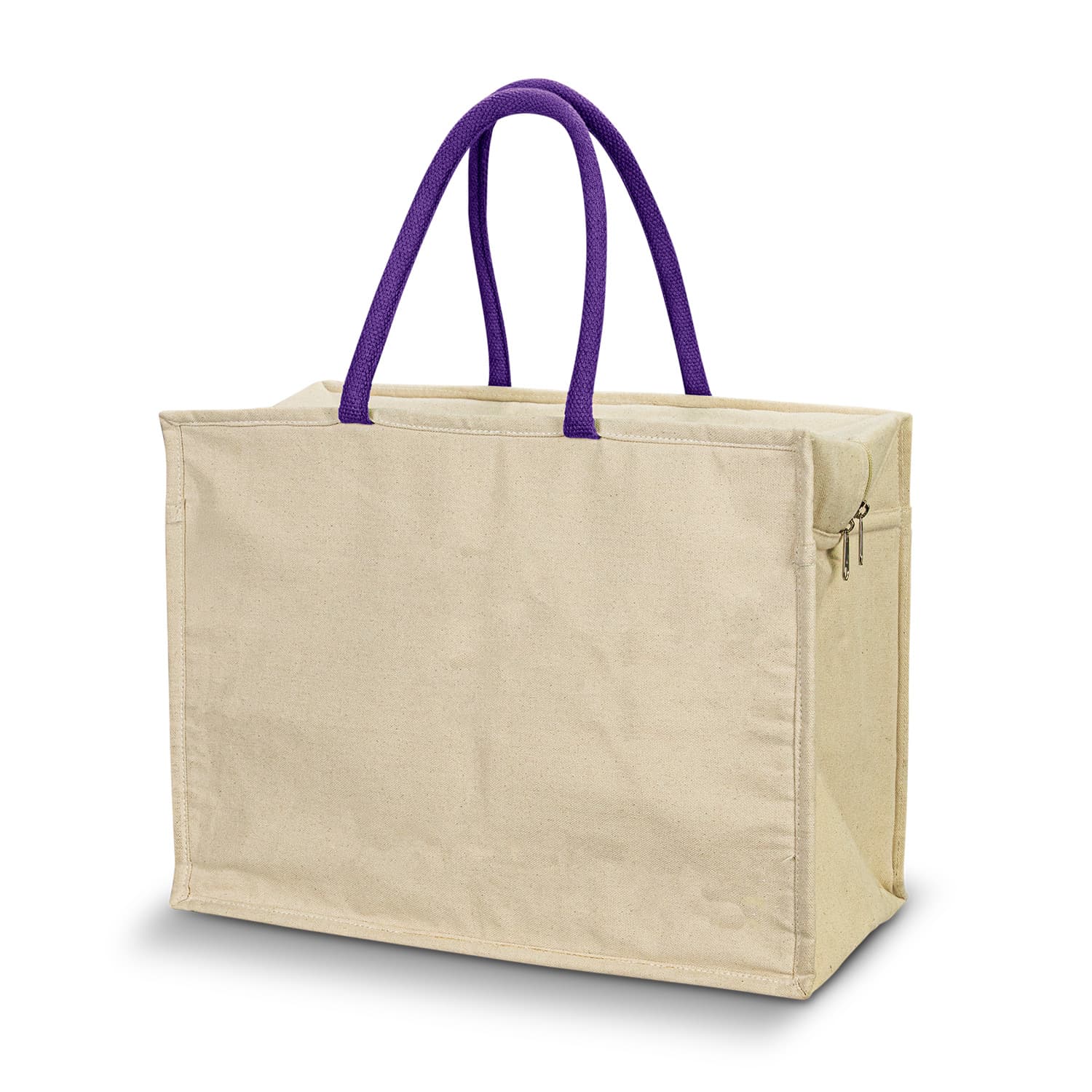 Callahan Cooler Bag [3-129435]