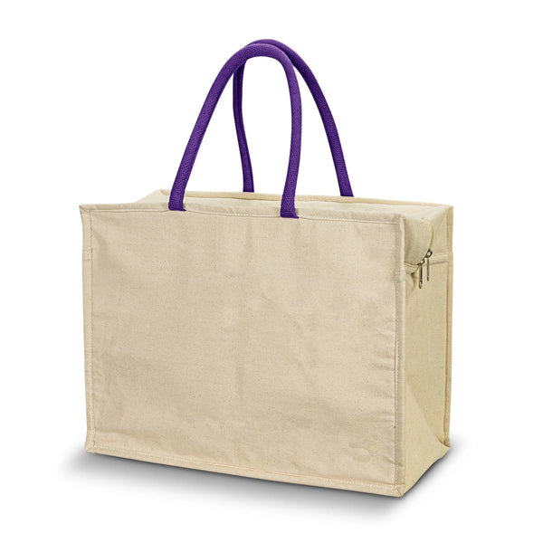 Callahan Cooler Bag [3-129435]
