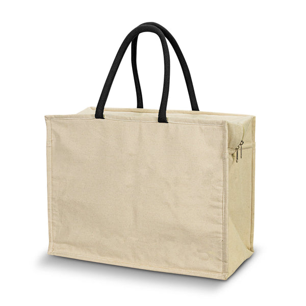 Callahan Cooler Bag [3-129435]