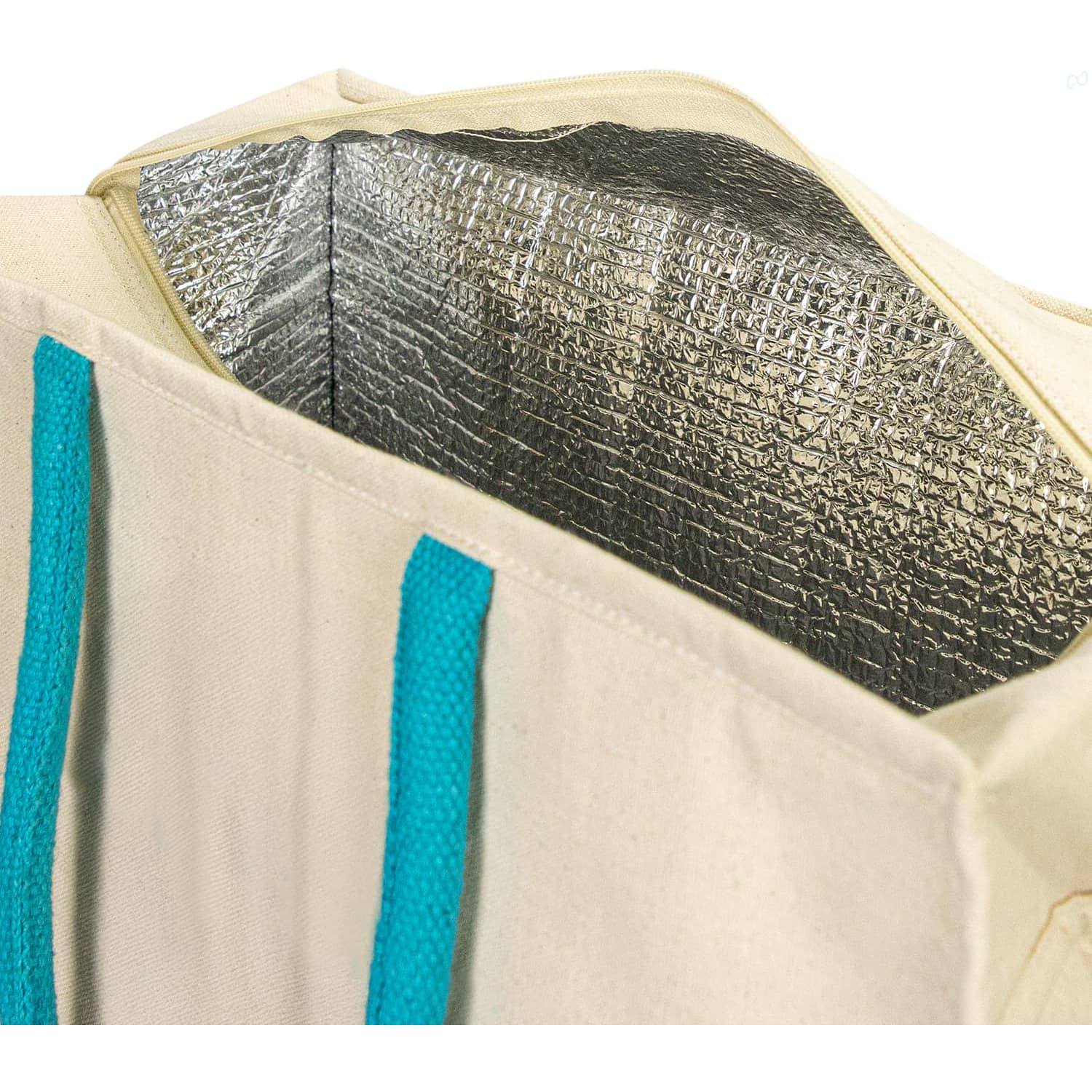 Callahan Cooler Bag [3-129435]