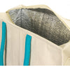 Callahan Cooler Bag [3-129435]