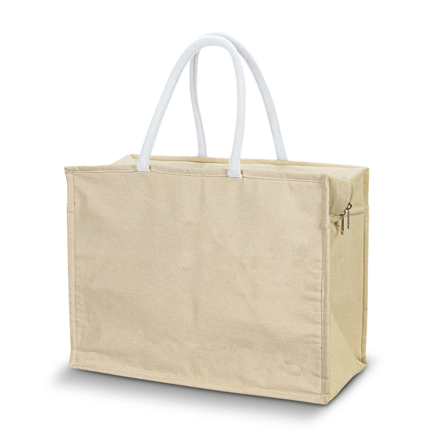 Callahan Cooler Bag [3-129435]
