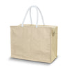 Callahan Cooler Bag [3-129435]