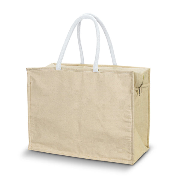 Callahan Cooler Bag [3-129435]